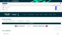 Match screenshot