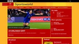 Match screenshot
