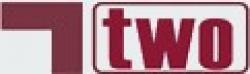 Alkass Two HD Logo