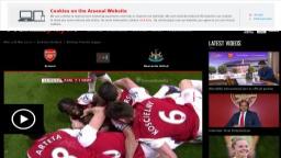 Match screenshot