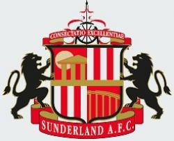 SAFC Live ($/geo/R) logo