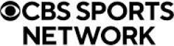 CBS Sports Network logo