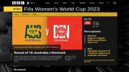 Match screenshot