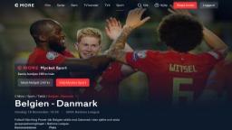 Match screenshot