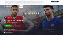 Match screenshot