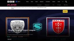 Match screenshot
