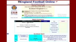 Match screenshot