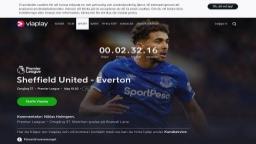 Match screenshot