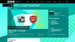 Match screenshot