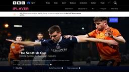 Match screenshot