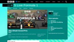 Match screenshot