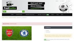 Match screenshot