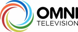 Omni Television (Canada) logo