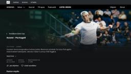 Match screenshot