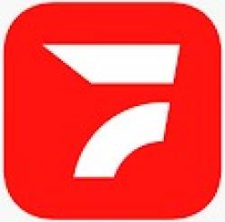 Flo Sports App Logo