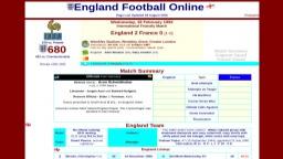 Match screenshot