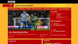 Match screenshot