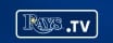 Rays TV logo