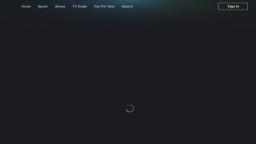 Match screenshot