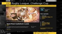 Match screenshot