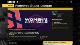 Match screenshot