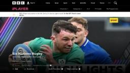 Match screenshot
