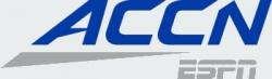 ACC Network  logo