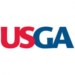 USOpen.com logo