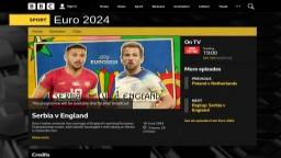 Match screenshot