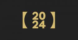 France TV Paris 2024 1 logo
