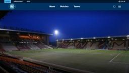 Match screenshot