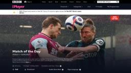 Match screenshot