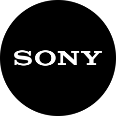 Sony Sports (India) logo