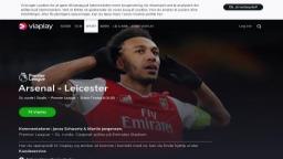 Match screenshot