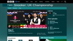 Match screenshot