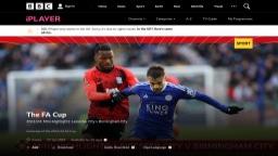 Match screenshot