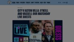 Match screenshot