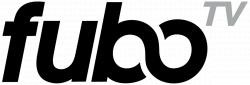 Fubo.tv Canada [$] logo