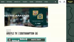Match screenshot
