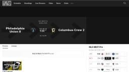 Match screenshot