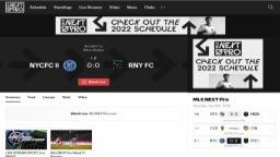 Match screenshot