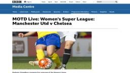 Match screenshot