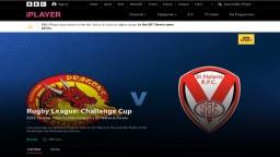 Match screenshot