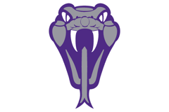 YouTube: Rattler Up Network Logo