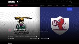 Match screenshot
