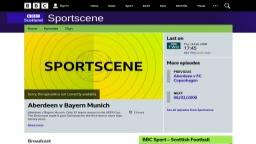Match screenshot
