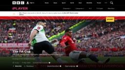 Match screenshot