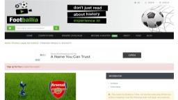 Match screenshot