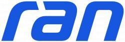 RAN.de Streaming (geo/R) logo