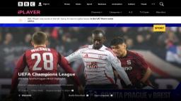 Match screenshot